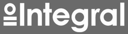 O = INTEGRAL trademark