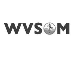 WVSOM D O trademark