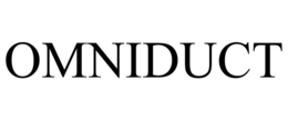 OMNIDUCT trademark