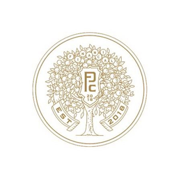 PFC 20 18 FINANCIAL EST 2018 trademark