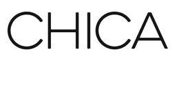 CHICA trademark