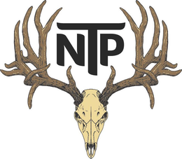 NTP trademark