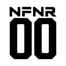 NFNR 00 trademark
