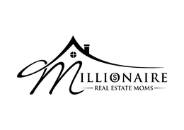 MILLIONAIRE REAL ESTATE MOMS trademark