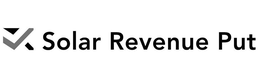 SOLAR REVENUE PUT trademark