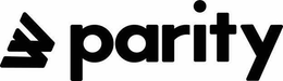PARITY trademark