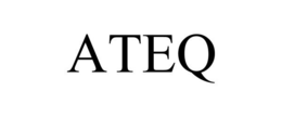 ATEQ trademark