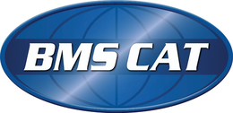 BMS CAT trademark