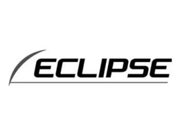 ECLIPSE trademark