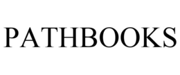 PATHBOOKS trademark