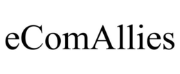 ECOMALLIES trademark