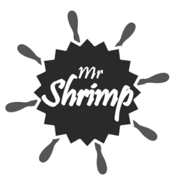 MR SHRIMP trademark