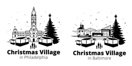 CHRISTMAS VILLAGE trademark