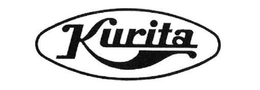 KURITA trademark