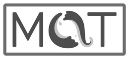 MAT trademark