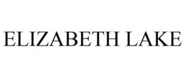 ELIZABETH LAKE trademark