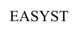 EASYST trademark