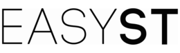 EASYST trademark
