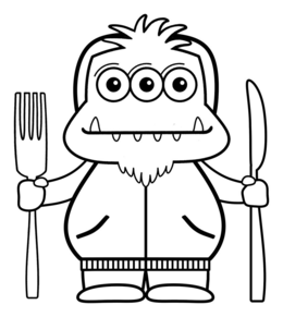 LogoMark trademark