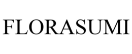 FLORASUMI trademark