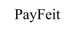 PAYFEIT trademark