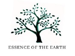ESSENCE OF THE EARTH trademark