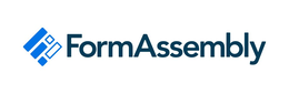 FA FORMASSEMBLY trademark