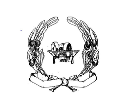 LogoMark trademark