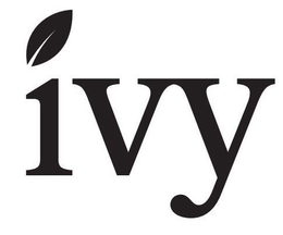 IVY trademark