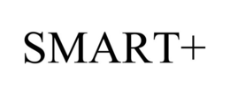 SMART+ trademark