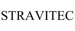 STRAVITEC trademark
