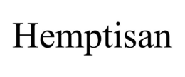 HEMPTISAN trademark
