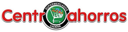 SUPERMERCADOS CADENA CENTROAHORROS trademark