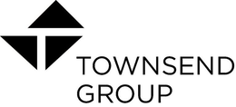 TOWNSEND GROUP trademark