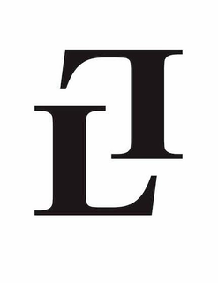 LL trademark