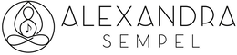 ALEXANDRA SEMPEL trademark