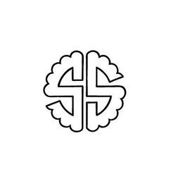 SS trademark