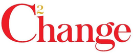 2CHANGE trademark