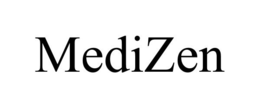 MEDIZEN trademark
