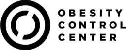 OBESITY CONTROL CENTER trademark