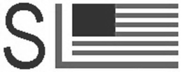 SL trademark