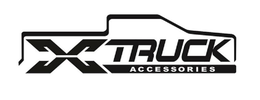 X TRUCK ACCESSORIES trademark