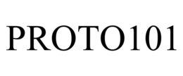 PROTO101 trademark