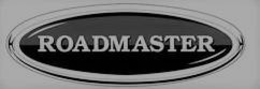 ROADMASTER trademark