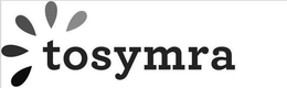 TOSYMRA trademark