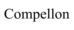 COMPELLON trademark
