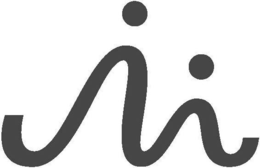 M trademark