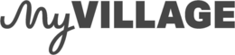 MYVILLAGE trademark