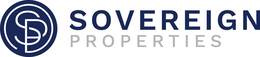 SP SOVEREIGN PROPERTIES trademark