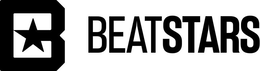 B BEATSTARS trademark